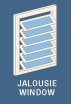 jalousie