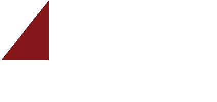 SeaWay