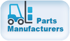 manufacturers