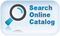 search