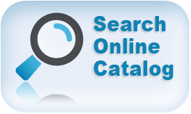 search