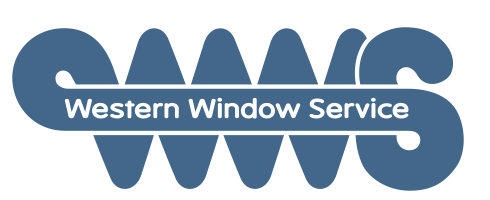 Western Window Service